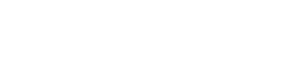 Bass - Distraught - 140 bpm Dubstep loop by dylomusic