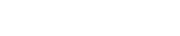 Bass - Killer Yoy - 120 bpm Dubstep loop by dylomusic