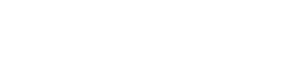 APRIL - 130 bpm Indie loop by alaarmistherealone