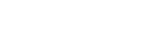 Harmonics - 135 bpm Dubstep loop by DrowsyCarnivore