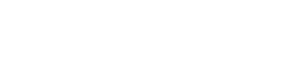 Pan Flute Chopped - 108 bpm Electronic loop by DrowsyCarnivore