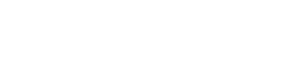 Bass Pun 1 - 125 bpm Dubstep loop by SGN