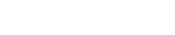 Unsteady - 90 bpm Glitch loop by SGN