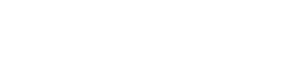 Unsteady 2 - 90 bpm Weird loop by SGN