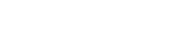 Infected Videogame 3 - 100 bpm Glitch loop by SGN