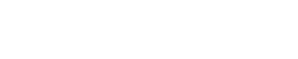 Take Off 4 - 95 bpm Techno loop by SGN