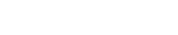 Did I Stutter Part 1 - 90 bpm Glitch loop by SGN