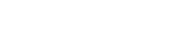 Emotional Music Box - Told - 152 bpm Trap loop by keycash