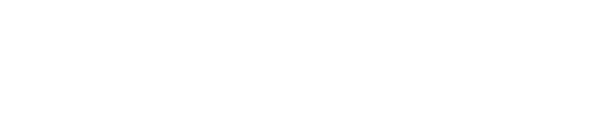 Emotional Music Box - My Mind - 152 bpm Trap loop by keycash