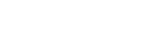 Emotional Music Box - Shown - 147 bpm Trap loop by keycash