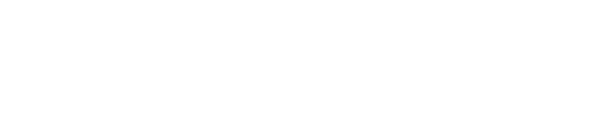 Emotional Type Piano - Despair - 172 bpm Pop loop by keycash