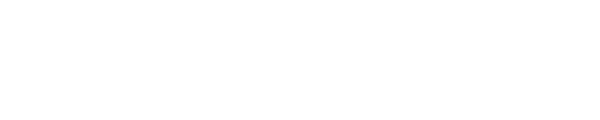 Emotional Type Guitar - Battle Cry PT1 - 162 bpm Trap loop by keycash
