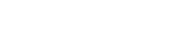 Emotional Music Box - Take Care - 140 bpm Trap loop by keycash