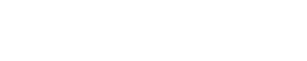 Emotional x Spanish Type Guitar - Careful - 133 bpm Pop loop by keycash