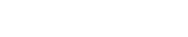 UK Drill x NY Drill Type Strings - For Fun - 143 bpm UK Drill loop by keycash