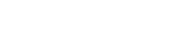 Guitar atmospheric loop - 145 bpm Rap loop by 1UsA1M0n1