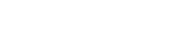 Saw - Song Starter - 130 bpm Rave loop by frankcoronabeats