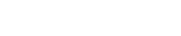 Ambient Melody - 145 bpm UK Drill loop by frankcoronabeats