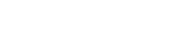 Flip - Drake X 21 Savage Type Melody - 144 bpm UK Drill loop by frankcoronabeats