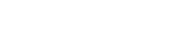 Mira - Drake x 21 Savage Type Melody - 143 bpm UK Drill loop by frankcoronabeats