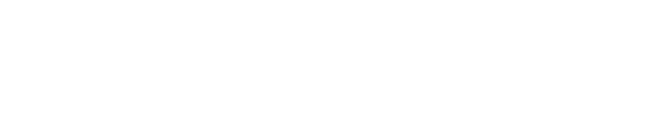 Lofi Drum Loop With ReverB - 93 bpm Lo-Fi loop by GoodDayJinx