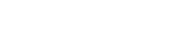 Broken beat 01 - 105 bpm Glitch loop by ThaDuckman