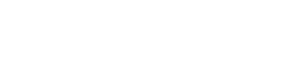 PAD x UK Drill x AXL BEATS - 130 bpm UK Drill loop by ReverendoBeats