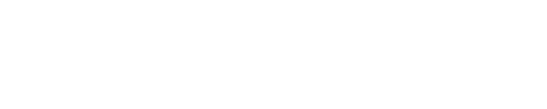 Brouhaha - Trumpet Countermelody - 127 bpm Latin loop by KnackeMusic
