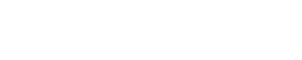 Venice - 141 bpm Hip Hop loop by xpropaganda