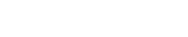 Trap Metal Guitar Loop - 150 bpm Heavy Metal loop by insidesky