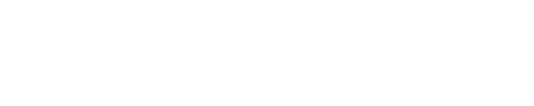 BE STRONG Snare Roll - 140 bpm Trap loop by devipiem
