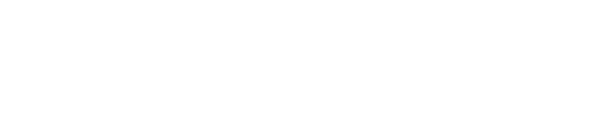 SLICABLE DRILL SLIDE - 145 bpm UK Drill loop by devipiem