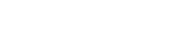Basic 808 Slide - 140 bpm UK Drill loop by devipiem