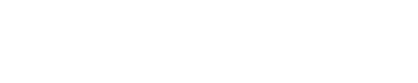 POP Perc For Beg - 130 bpm Pop loop by devipiem