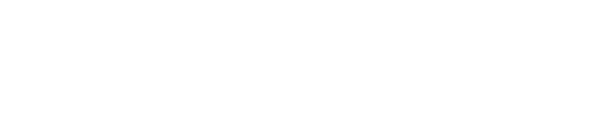 Undefined Guitar Trap Melody - 130 bpm Trap loop by devipiem
