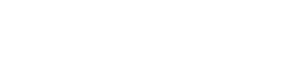 Ich weiss nicht was das ist - 125 bpm Dance loop by devipiem