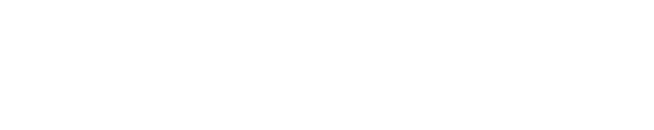 Basic Drill String - 140 bpm UK Drill loop by devipiem