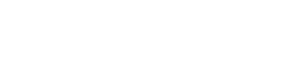 Ambient Piano Loop - 146 bpm Hip Hop loop by Ebreeze45