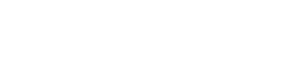 EDM Snare Buildup 1 - 120 bpm EDM loop by JWavyDrill