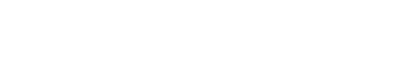 EDM Snare Buildup 2 - 120 bpm EDM loop by JWavyDrill