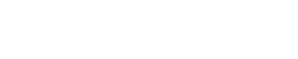 UK US Drill Hihats - 146 bpm UK Drill loop by JWavyDrill
