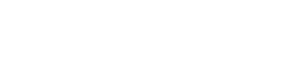 SinSquad x TPL Type UK Drill Piano Loop - 143 bpm UK Drill loop by youngxstrap