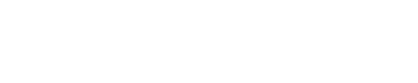Senseii Type Japanese Drill Type Loop - 144 bpm UK Drill loop by youngxstrap