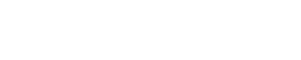 Oriental Guitar Drill Type Loop - 144 bpm UK Drill loop by youngxstrap