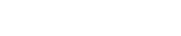 VAULT UK Drill Luciano Pop Smoke DRAGO Part 1 - 140 bpm UK Drill loop by Dragobeatz