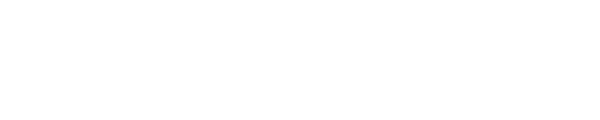 Gunna Type Melody - 120 bpm Trap loop by FLESHY