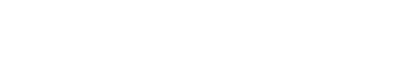 Slay Lil Durk Lil Baby Meek Mill Part 1 - Gwest - 166 bpm Trap loop by gwestt