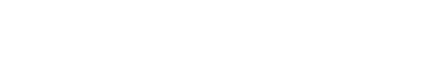 Piano Classic 2 - 100 bpm Classical loop by Aereas