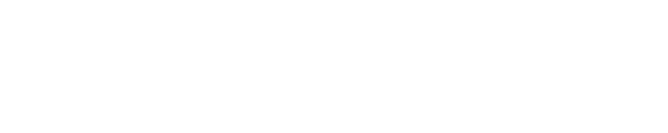 Piano Classic - 100 bpm Classical loop by Aereas