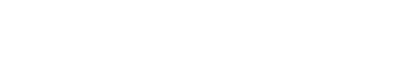 Trance Leads 1 - 140 bpm Trance loop by Aereas